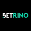 Logo image for betrino