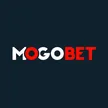 Logo image for mogobet