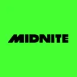 Logo image for midnite