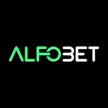 Logo image for alfobet