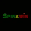 Logo image for spinzwin