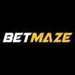 Logo image for betmaze