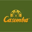 Casimba