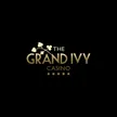 Grand Ivy
