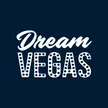 Dream Vegas