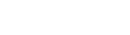 Gambling commission logo